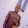 Mubarak Umar