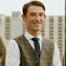 Collin Gray