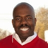 Dr. Walter Sims