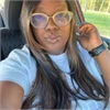 Courtnee' Smith