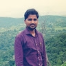 Dr. Manoj Kumar Jhariya
