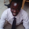 joseph wambu