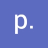 p. m.