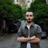 Konstantinos Kopanos