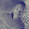 Anthony Maingi