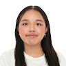 Nathalia Marie De Matta