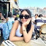 Ava Ghashghaei