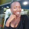 Maiteko Mudongo