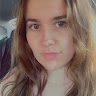 Kimberley Jade Godfrey