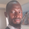 Sefiu Olawale SALIMONU