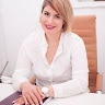 Alexandra Gekou
