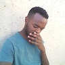 Rotondwa Netshimbupfe