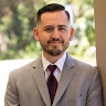 Jose Henley