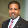 Kevin Hummons