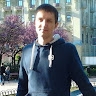 Artem Luzhanovskyi