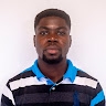Christopher Elikem