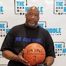 Darryl S Davis