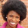 Stephanie Garrett-Stearns