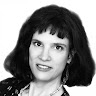 Katrin Solhdju