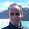 Pedro Oliveira