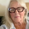 Carol 