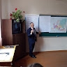 Vasilii Belev