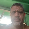 Orrel Lessary