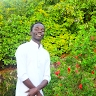 Johnie walker