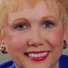 Karen Edwards