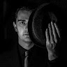 Marco Cirone