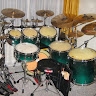Kev Drumz
