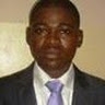 fernand sénanmè Tononholou