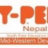 Mid Western Y-PEER