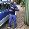 victor Obure