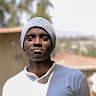 NSENGIMANA Eric