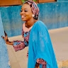 Aisha Kabeer yaqub