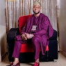 Adebayo Abdullateef