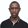 STEPHEN MUNGAI