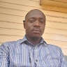 Christian  Nartey 