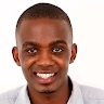 Tomas Wekesa