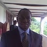 Michael Oluwafemi