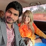 Pastors Tabish