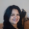 Glendleen Singh