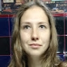 Hanna Novikava