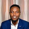 Temidayo  
