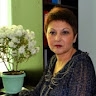 Виктория Щербина
