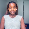 Nqobile Mahlangu