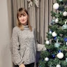 Елена Демчук