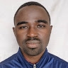 Blaise UKWIZERA
