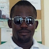 Adacha Itafe